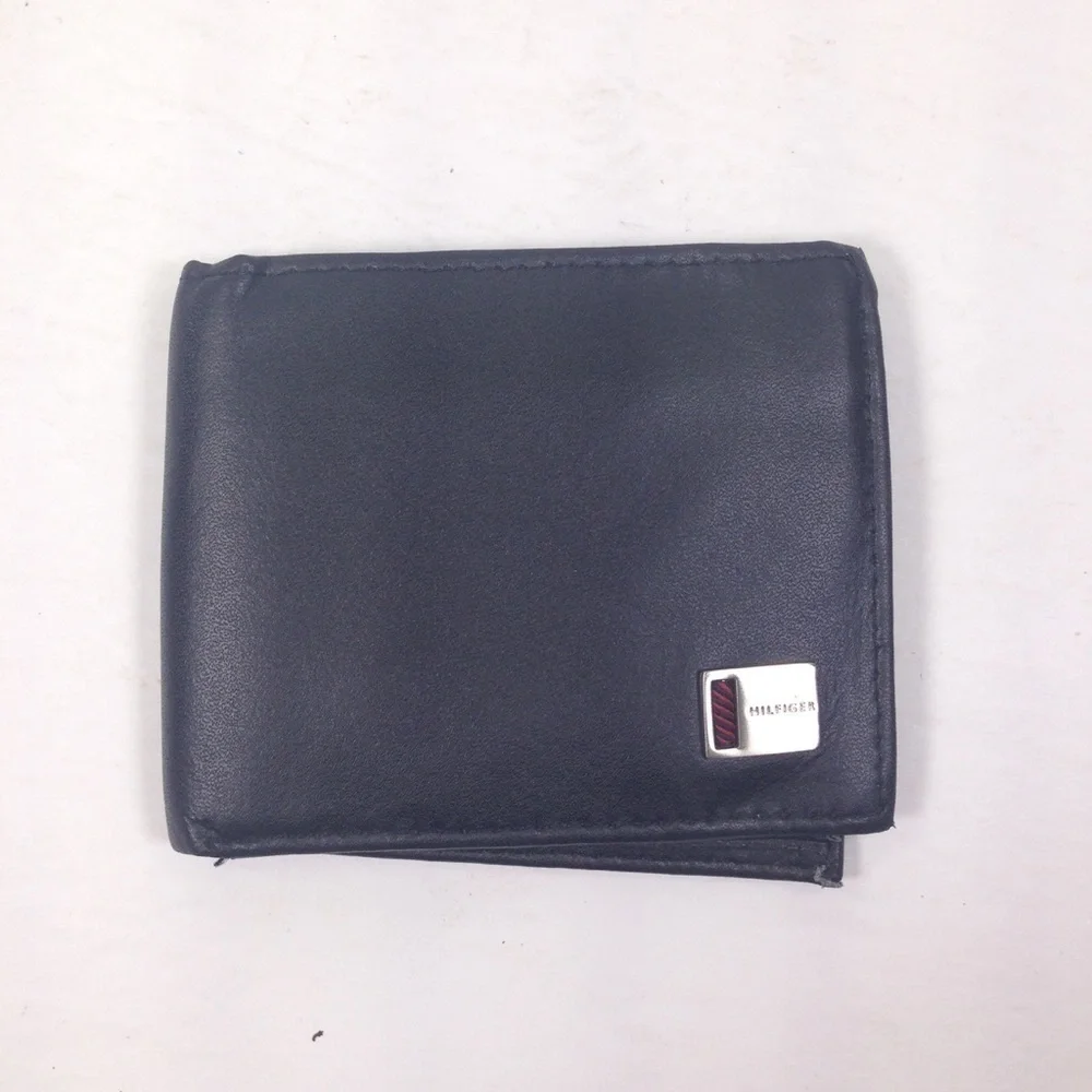 Tommy Hilfiger Wallet
